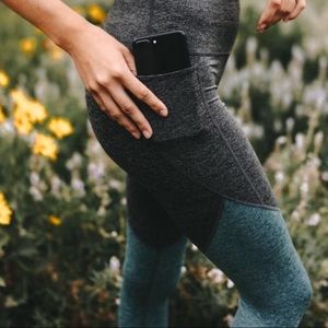 Senita Pinnacle Pants